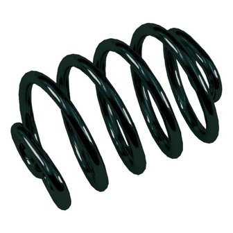 Solo seat spring 2inch