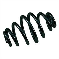 Solo seat spring 3inch