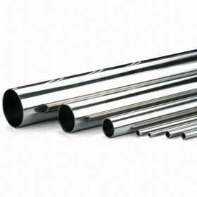 Steel Tube &Oslash;13x1,5mm  (1/2 INCH)