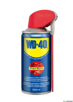 WD-40 | 300 ml