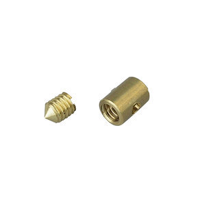 Throttle cable Universal 5mm