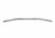 7/8 Inch (22mm) Universeel Stuur Drag Bar 100cm Chroom