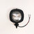 Headlight  Vintage  60s style