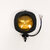Headlight  Vintage  60s style