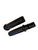 1" Handvatten | WLC | ALU-Rubber | Harley Davidson | 23-on