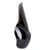 Koplamp fairing | Getint scherm | 06-17 Dyna