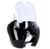 Koplamp fairing | Helder scherm | 06-17 Dyna
