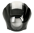 Quarter fairing kit | Helder scherm