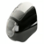 Quarter fairing kit | Helder scherm