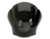 Quarter fairing kit | Getint scherm