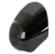 Quarter fairing kit | Getint scherm