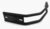 Kentekenplaathouder 13mm