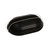 Luchtfilter | Breather Oval | XL 89-17 | Zwart