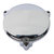 Luchtfilter | Dragtron | XL 89-17 | Chroom
