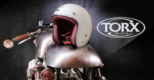 Helmen-Torx-Wyatt