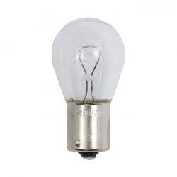 12V 21W