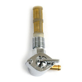 EARLY PETCOCK, RIGHT OUTLET