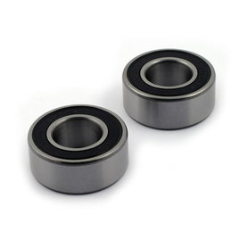 Wheel Bearings