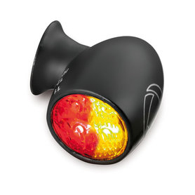 Combi | LED | Kellermann Bullet Atto DF | Smoke