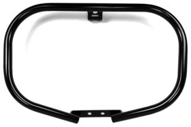 Valbeugel Zwart voor Harley-Davidson XL883/XL1200 Sportster 2004-2020