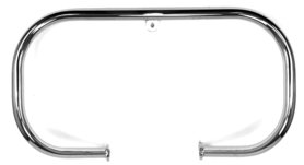 Valbeugel Chroom voor Harley-Davidson FLH/FLT Touring 1997-2021