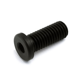 KELLERMANN | BULLET ATTO | Montagebus M8 X 20MM