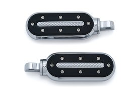 Kuryakyn | Heavy Industry | Standaard | Chroom