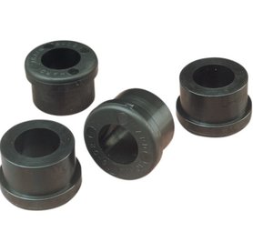 Stuur dempers | EXTRA HARD | HD | Touring