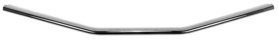 7/8 Inch (22mm) Universeel Stuur Drag Bar 90cm Chroom
