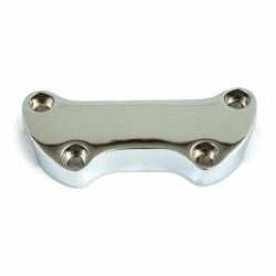 Top klem voor originele H-D risers