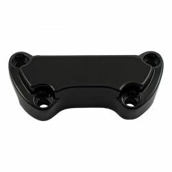 Top klem voor originele H-D risers