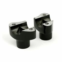 OEM TYPE STYLE RISERS, zonder schroefdraad