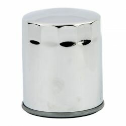 84-98 Softail; 80-98 FLT; 82-94 FXR; L84-22 Sportster; 08-12 XR1200; 97-02 Buell