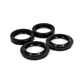 All Balls Racing, voorvorkkeerringen & stofkappen kit. 41mm vorkpoten