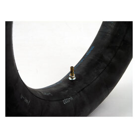 HEIDENAU INNER TUBE 17 INCH midden ventiel
