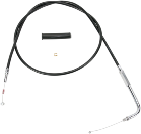 CABLE,IDLE,VINYL,36.5