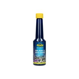 PUTOLINE | E10 Fuel additive | FUEL FIGHTER | 250 ml