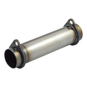 Flens set 66-84 Shovel