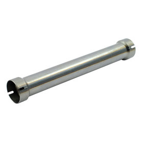 Flens set 48-65 Panhead