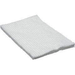 DRAG SPECIALTIES Demperwol 18x40x2,5cm