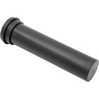 Gashendel Draaibus | 25,4mm (1") | Harley-Davidson | Throttle By Wire