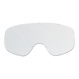BILTWELL MOTO 2.0 GOGGLE LENS SPIEGEL