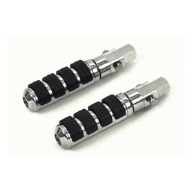 1.1/4inch (32mm)
