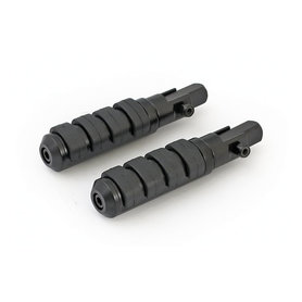 Footpegs