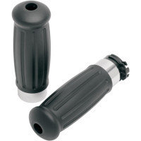 1" Handvatten | Harley-Davidson Vintage Style