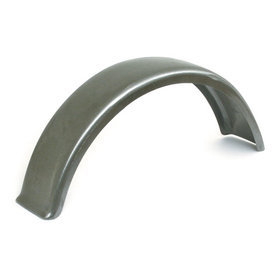 Flatfender 150mm