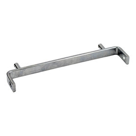 Solo Zadel | Veer Supports | H-D Custom