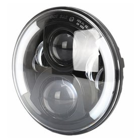 LED Insert | 7" | Daymaker | Indicators