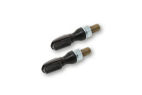 Richtingaanwijzers | LED | Spark