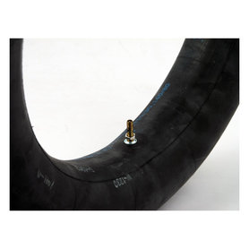 Inner Tube 2.75/3.00x19inch